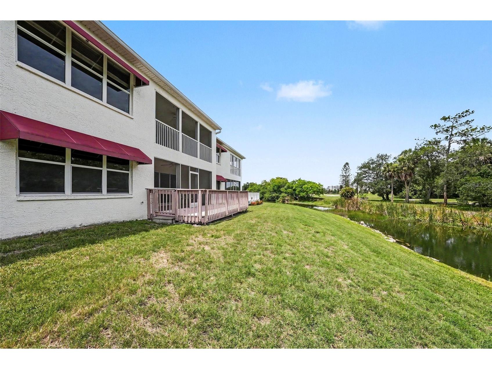 1400 Water View Drive W #102 Largo FL 33771 TB8517883 image32