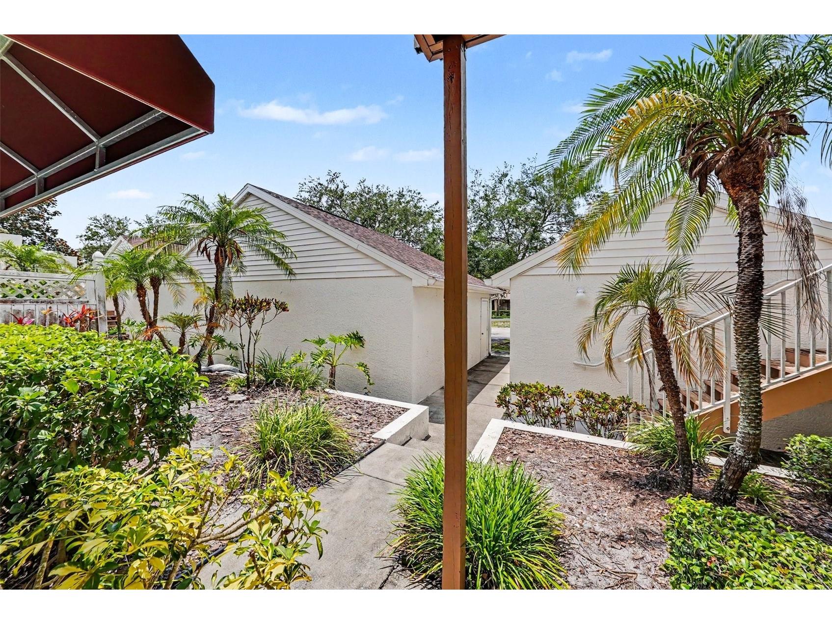 1400 Water View Drive W #102 Largo FL 33771 TB8517883 image33