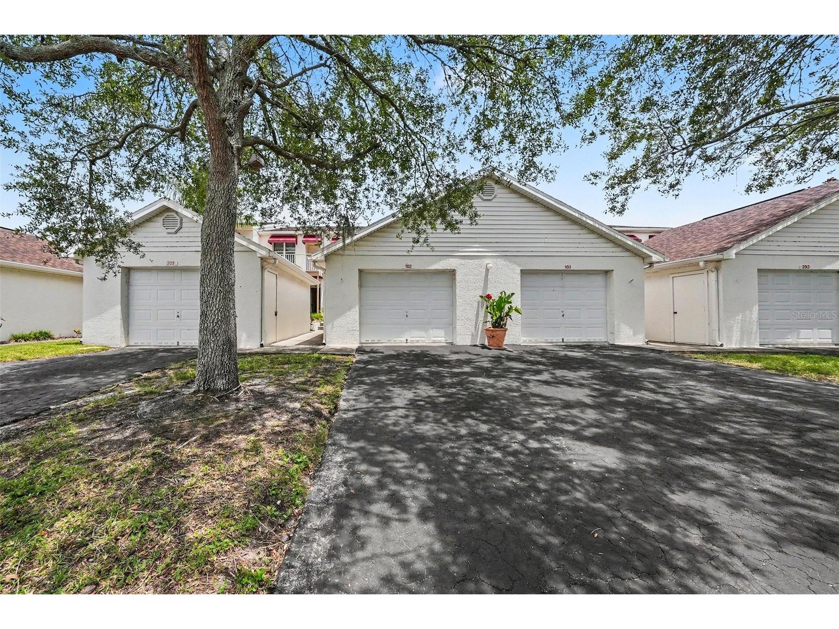 1400 Water View Drive W #102 Largo FL 33771 TB8517883 image34