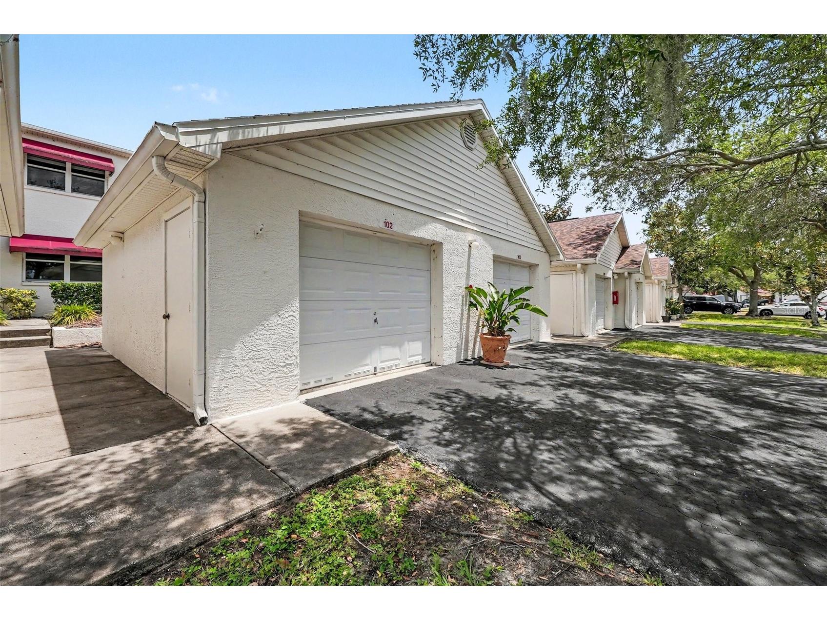 1400 Water View Drive W #102 Largo FL 33771 TB8517883 image35