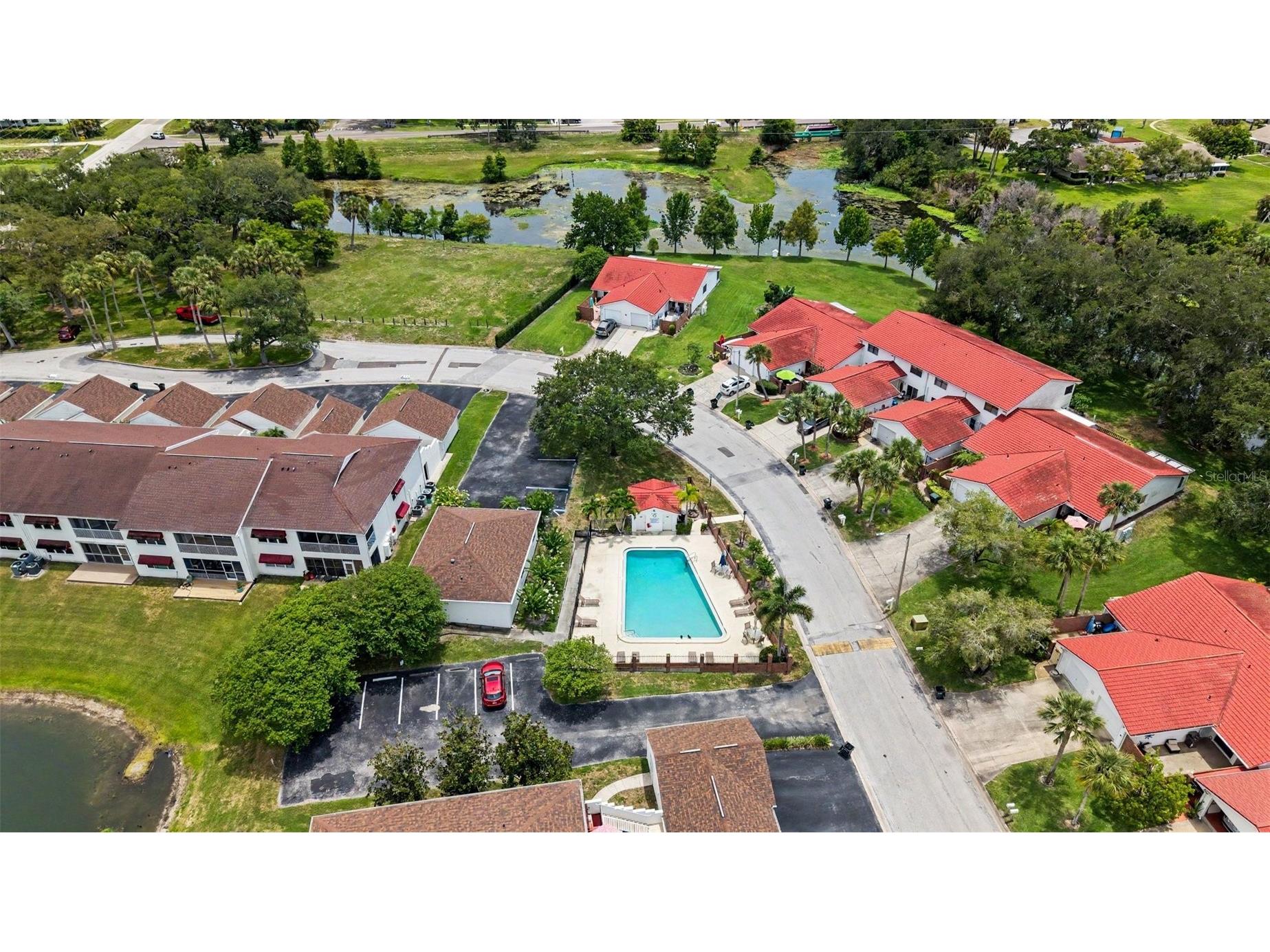 1400 Water View Drive W #102 Largo FL 33771 TB8517883 image36