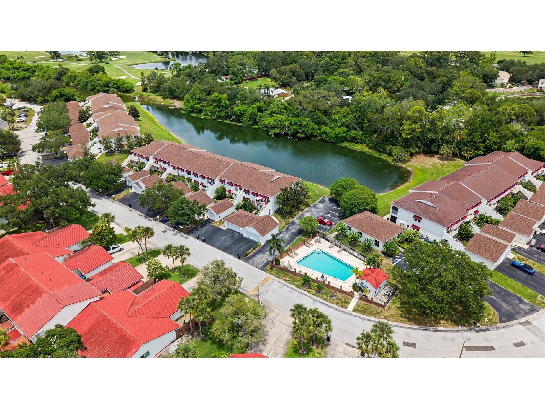 1400 Water View Drive W #102 Largo FL 33771 TB8517883 image37