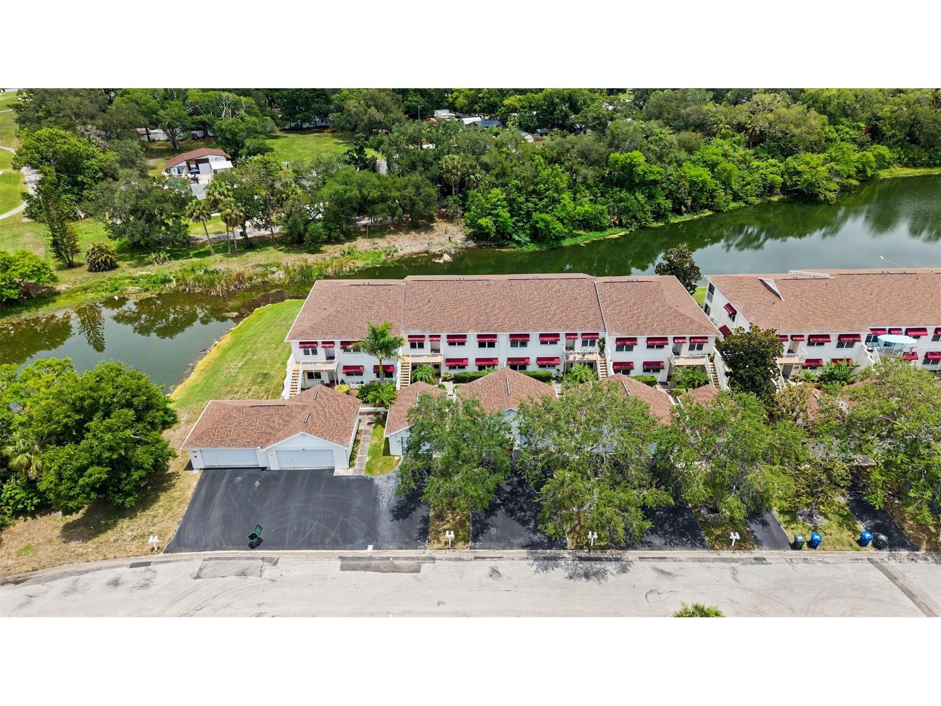 1400 Water View Drive W #102 Largo FL 33771 TB8517883 image38