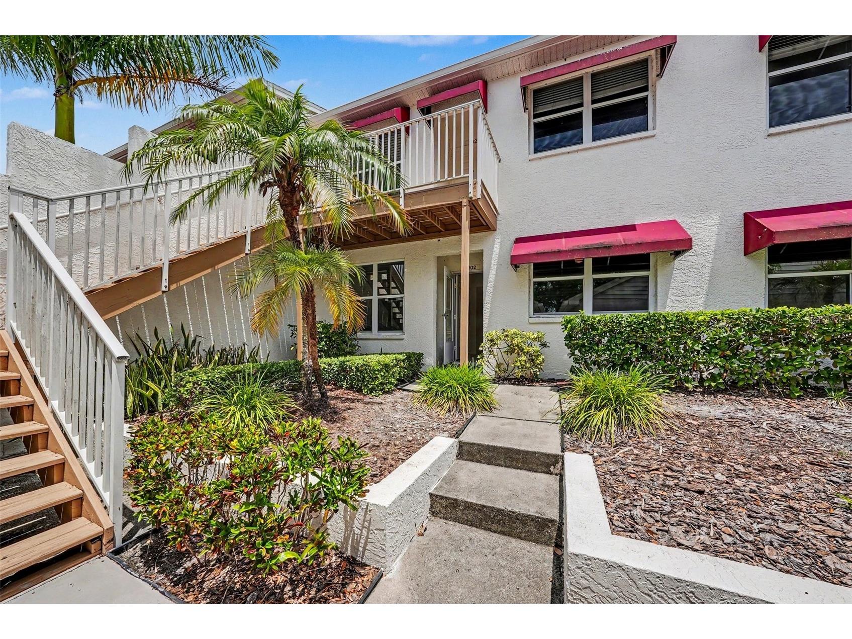 1400 Water View Drive W #102 Largo FL 33771 TB8517883 image4