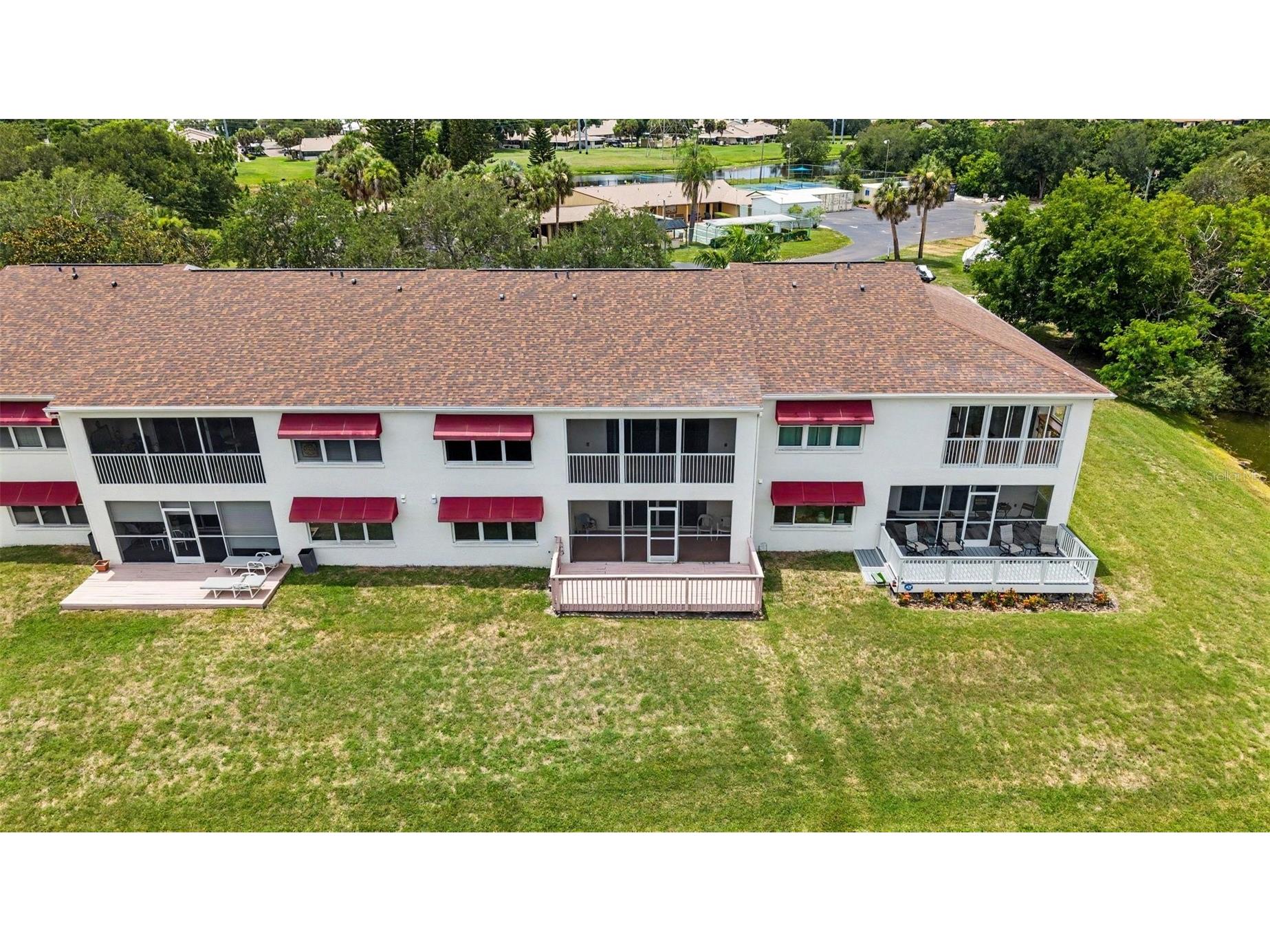 1400 Water View Drive W #102 Largo FL 33771 TB8517883 image5