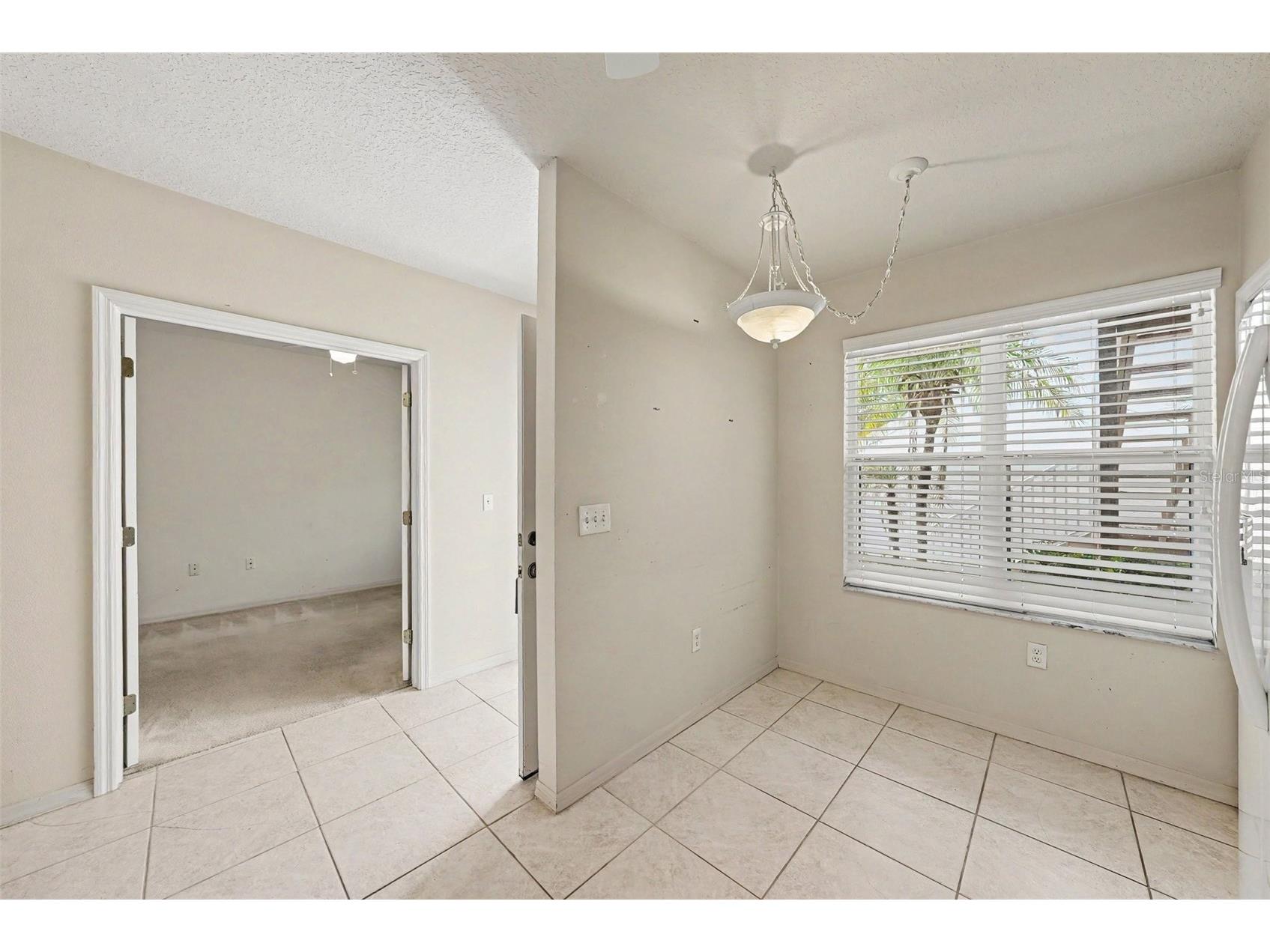 1400 Water View Drive W #102 Largo FL 33771 TB8517883 image6
