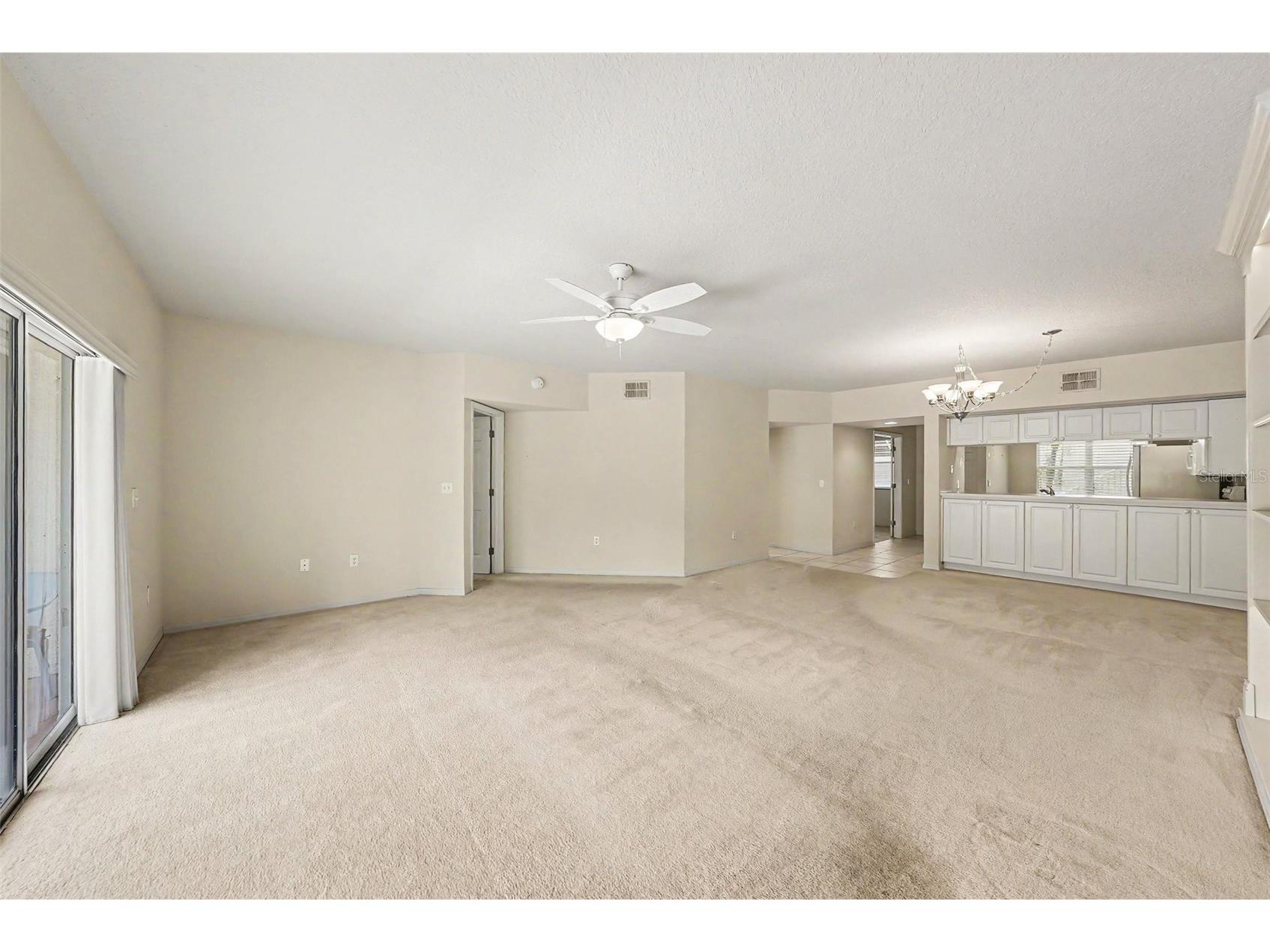 1400 Water View Drive W #102 Largo FL 33771 TB8517883 image7