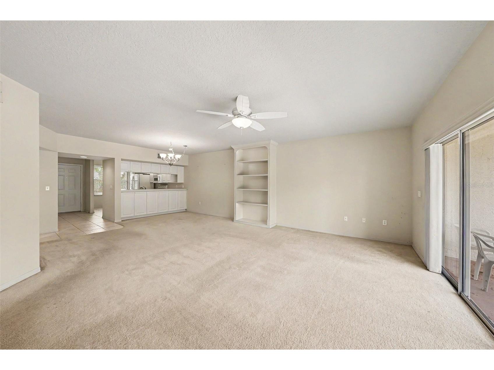 1400 Water View Drive W #102 Largo FL 33771 TB8517883 image8