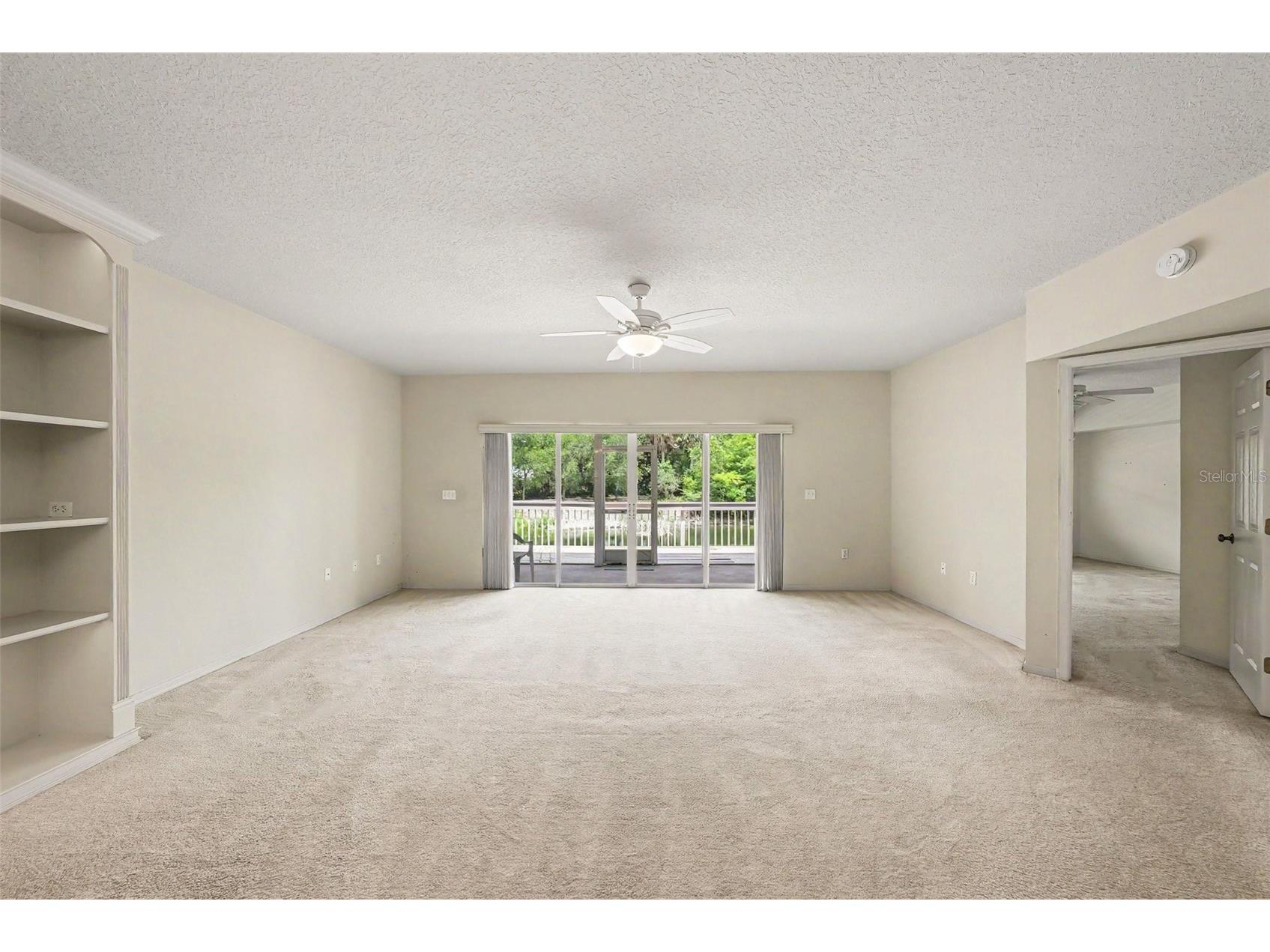 1400 Water View Drive W #102 Largo FL 33771 TB8517883 image9