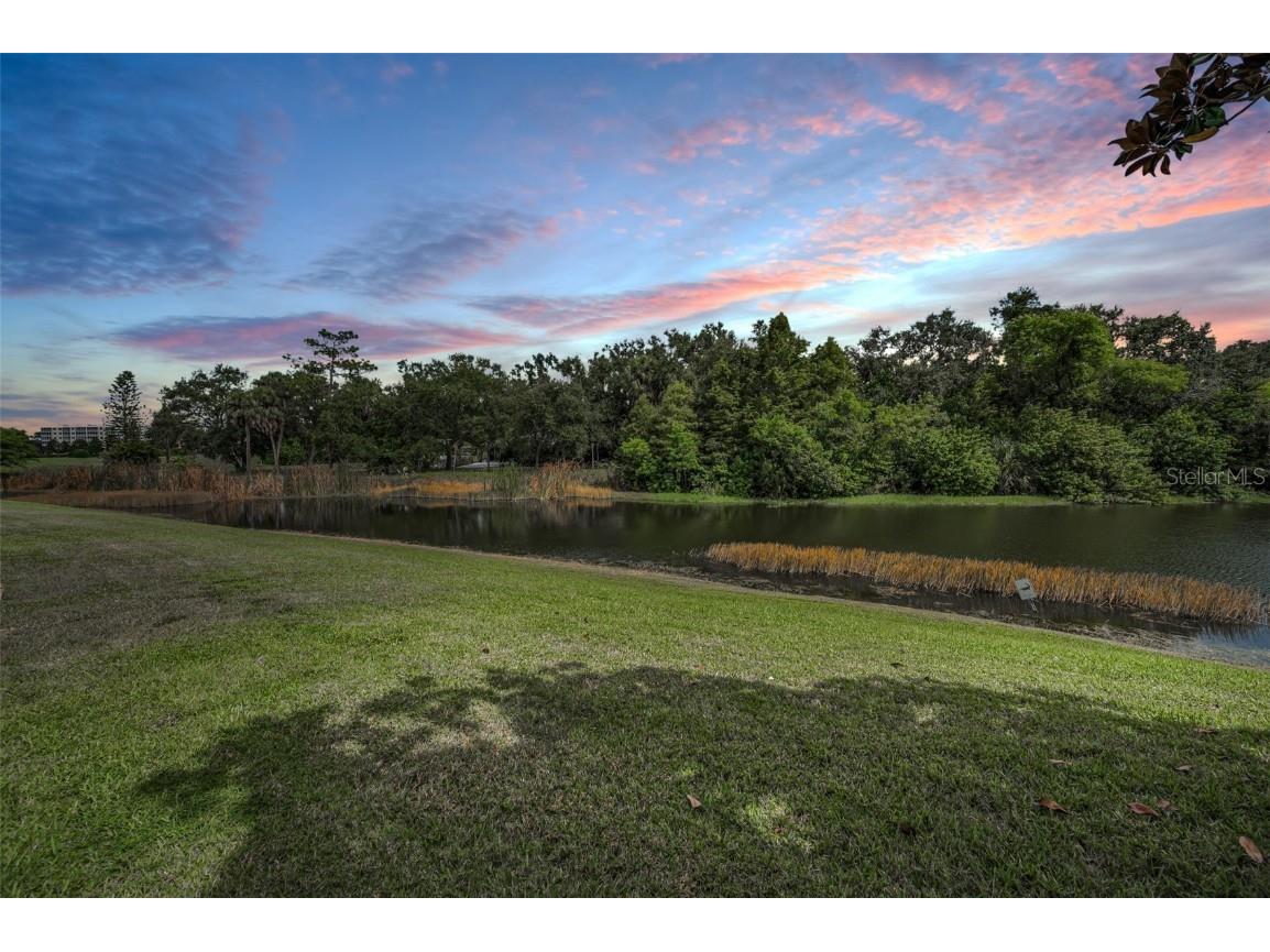 1400 Water View Drive W #104 Largo FL 33771 TB8433970 image1