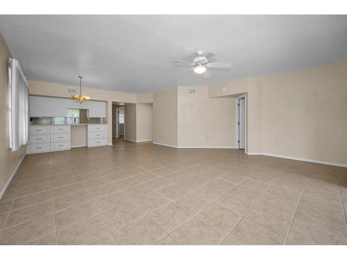 1400 Water View Drive W #104 Largo FL 33771 TB8433970 image10