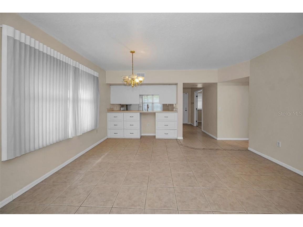 1400 Water View Drive W #104 Largo FL 33771 TB8433970 image13