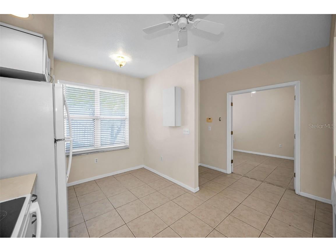 1400 Water View Drive W #104 Largo FL 33771 TB8433970 image19