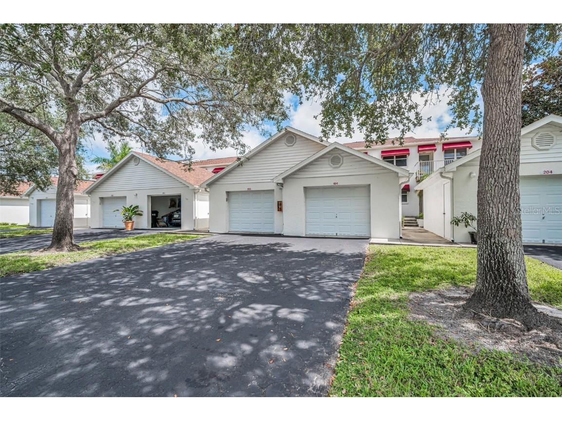 1400 Water View Drive W #104 Largo FL 33771 TB8433970 image2