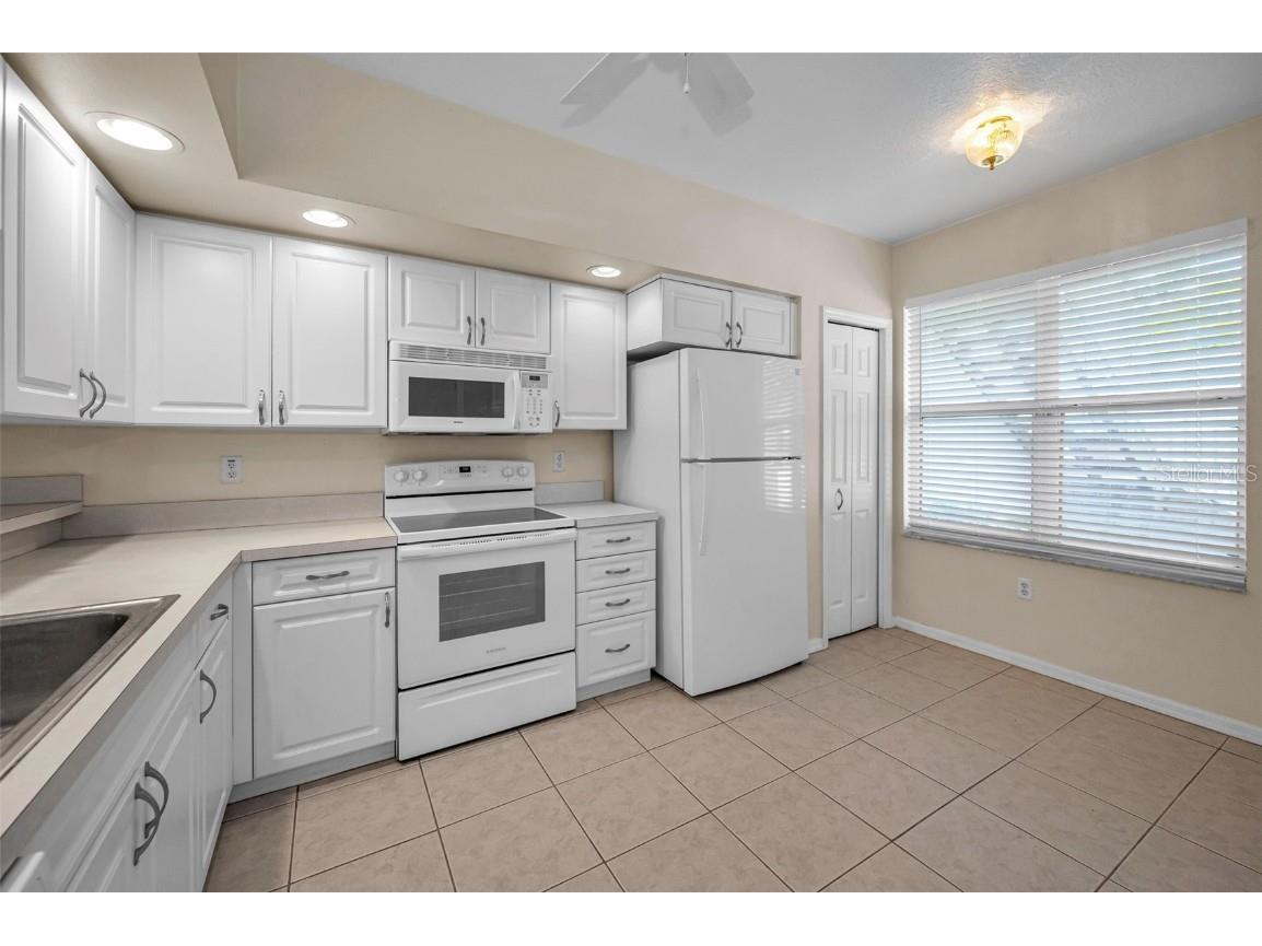 1400 Water View Drive W #104 Largo FL 33771 TB8433970 image20