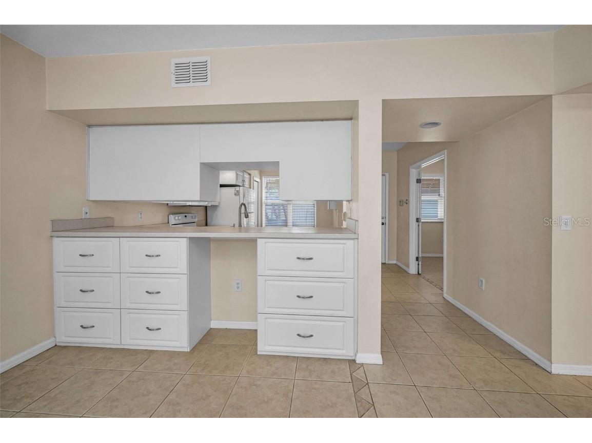 1400 Water View Drive W #104 Largo FL 33771 TB8433970 image22