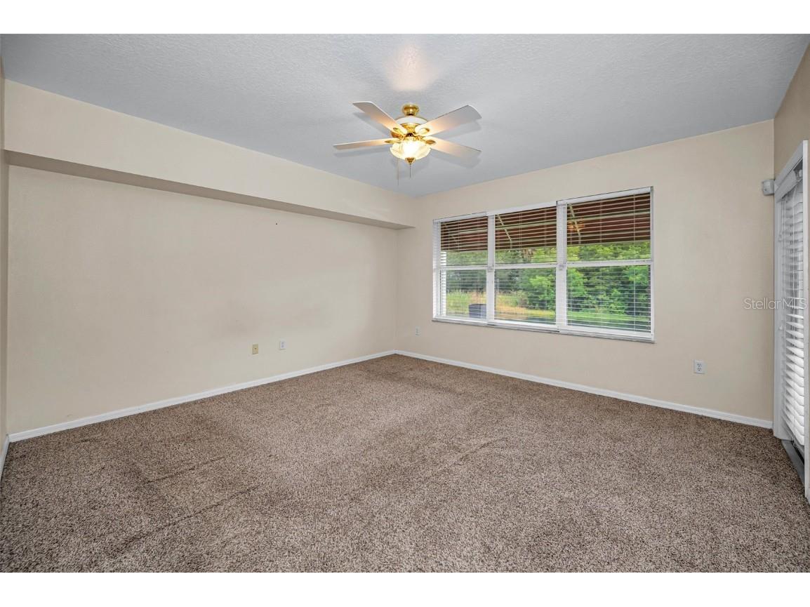 1400 Water View Drive W #104 Largo FL 33771 TB8433970 image23