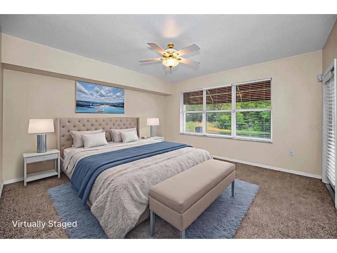 1400 Water View Drive W #104 Largo FL 33771 TB8433970 image24