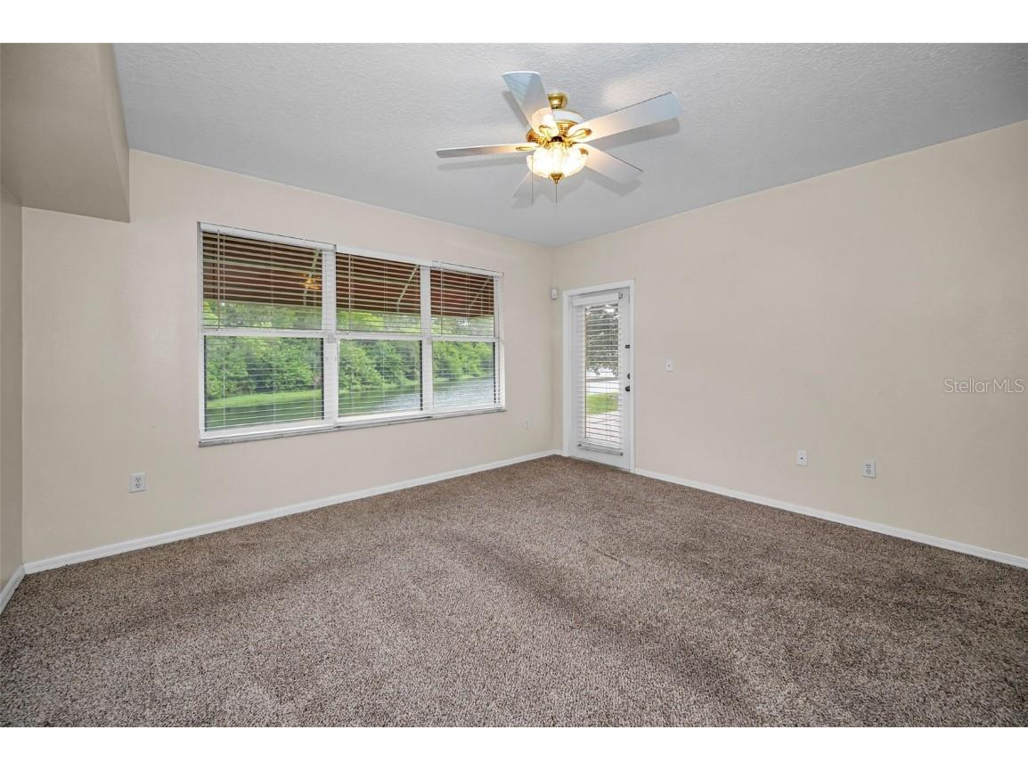 1400 Water View Drive W #104 Largo FL 33771 TB8433970 image25