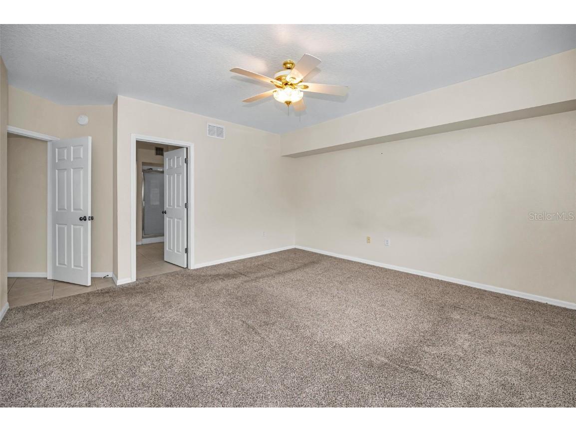 1400 Water View Drive W #104 Largo FL 33771 TB8433970 image27