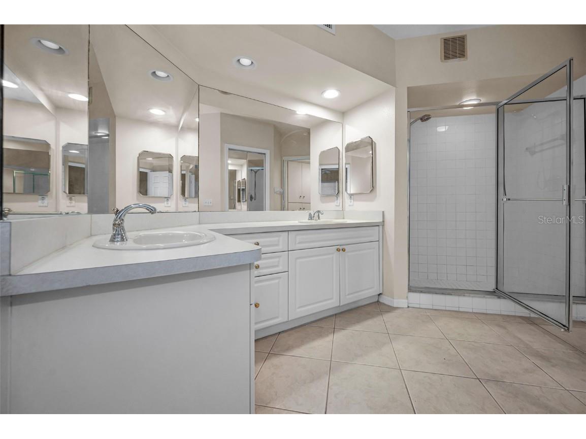 1400 Water View Drive W #104 Largo FL 33771 TB8433970 image28