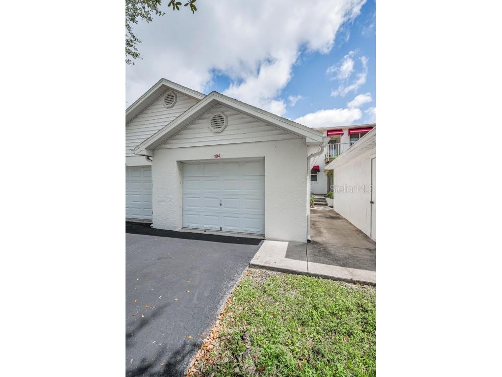 1400 Water View Drive W #104 Largo FL 33771 TB8433970 image3