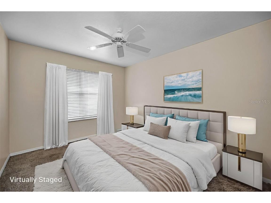 1400 Water View Drive W #104 Largo FL 33771 TB8433970 image32