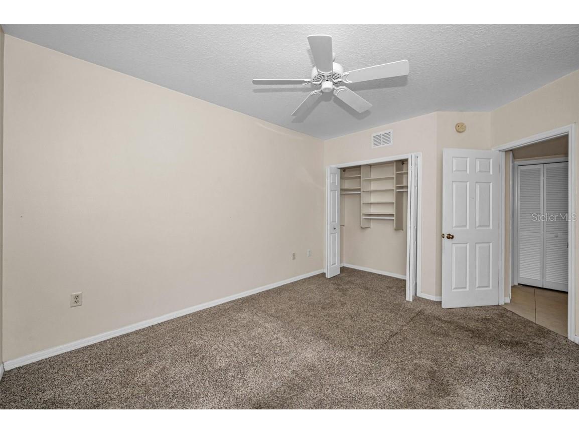 1400 Water View Drive W #104 Largo FL 33771 TB8433970 image33