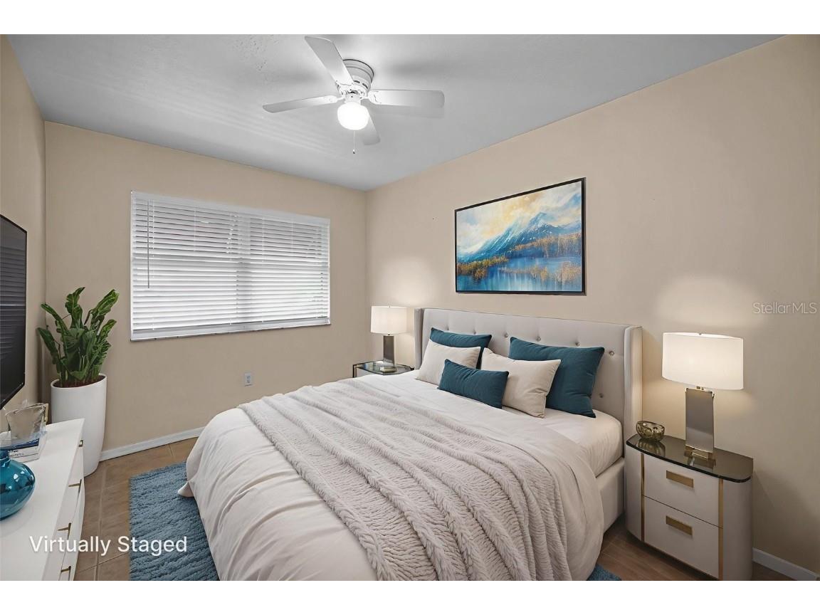 1400 Water View Drive W #104 Largo FL 33771 TB8433970 image36