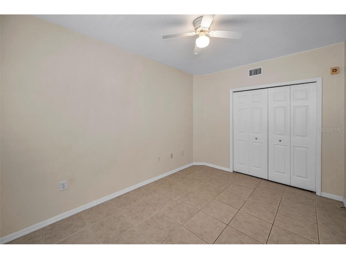 1400 Water View Drive W #104 Largo FL 33771 TB8433970 image37