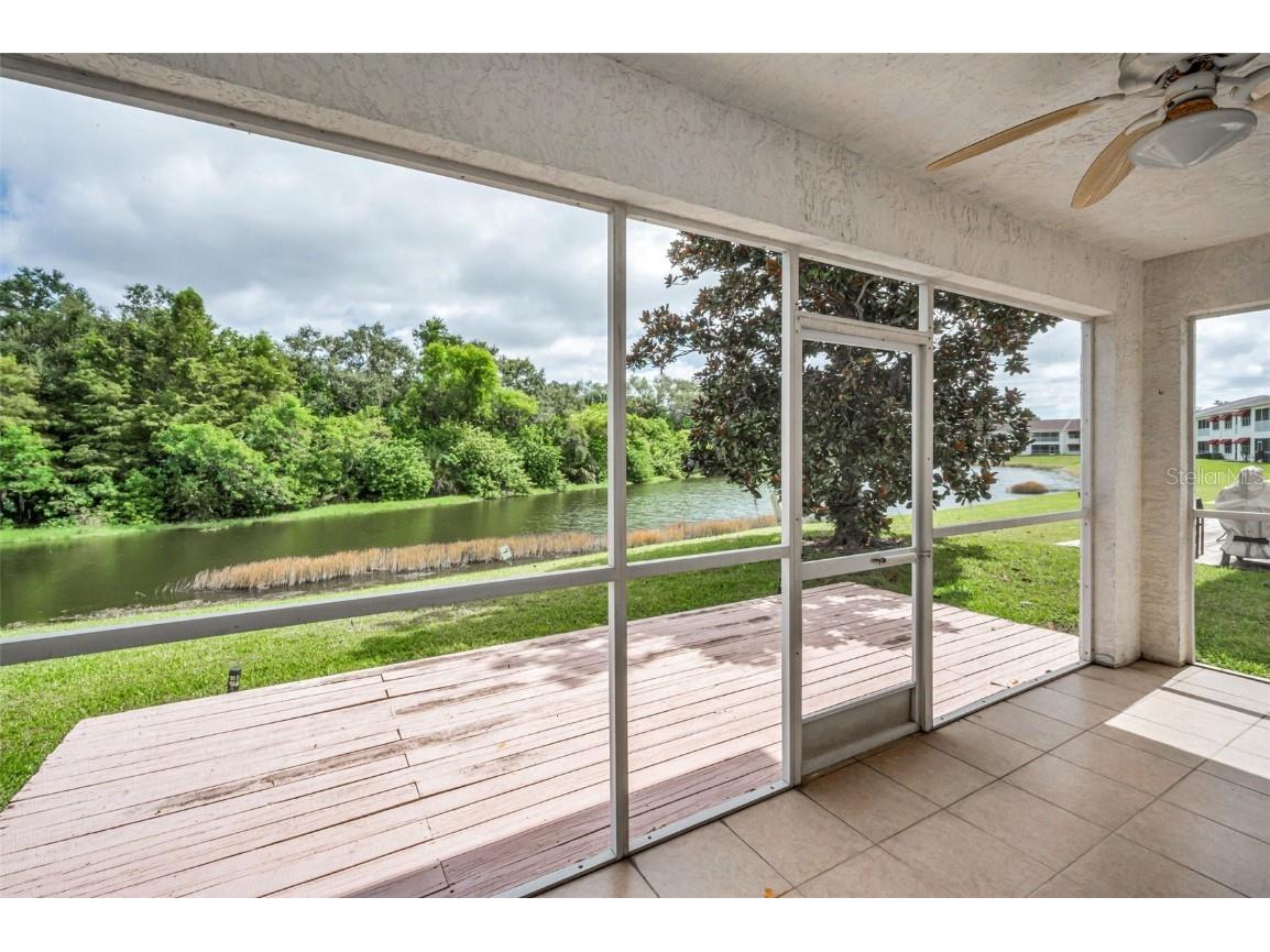 1400 Water View Drive W #104 Largo FL 33771 TB8433970 image39