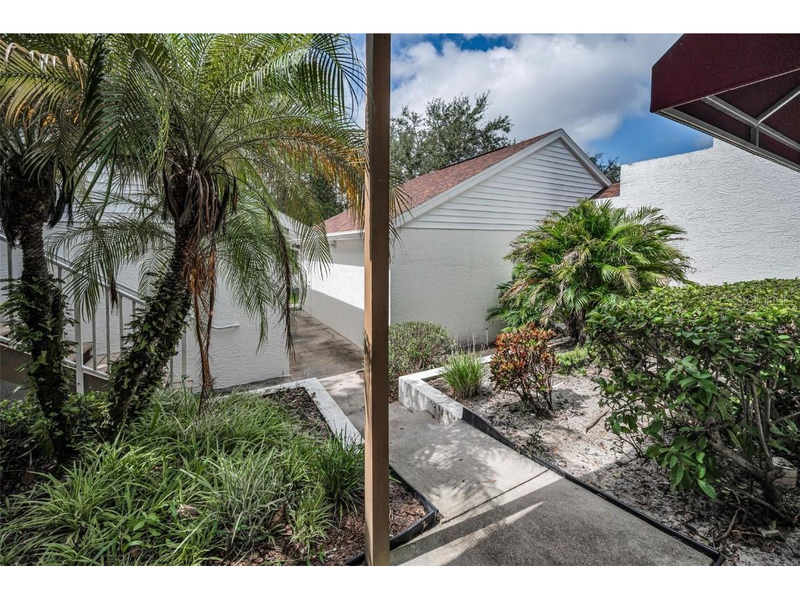 1400 Water View Drive W #104 Largo FL 33771 TB8433970 image4