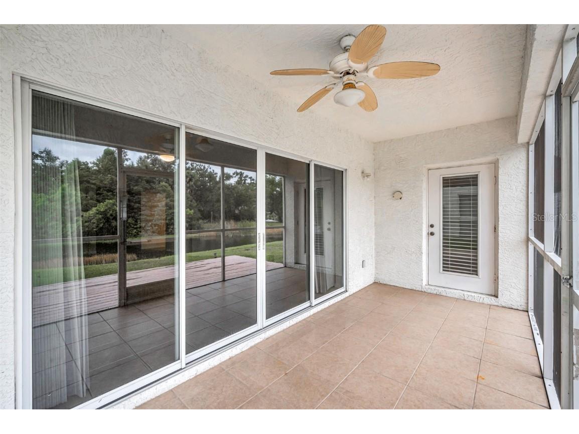 1400 Water View Drive W #104 Largo FL 33771 TB8433970 image40