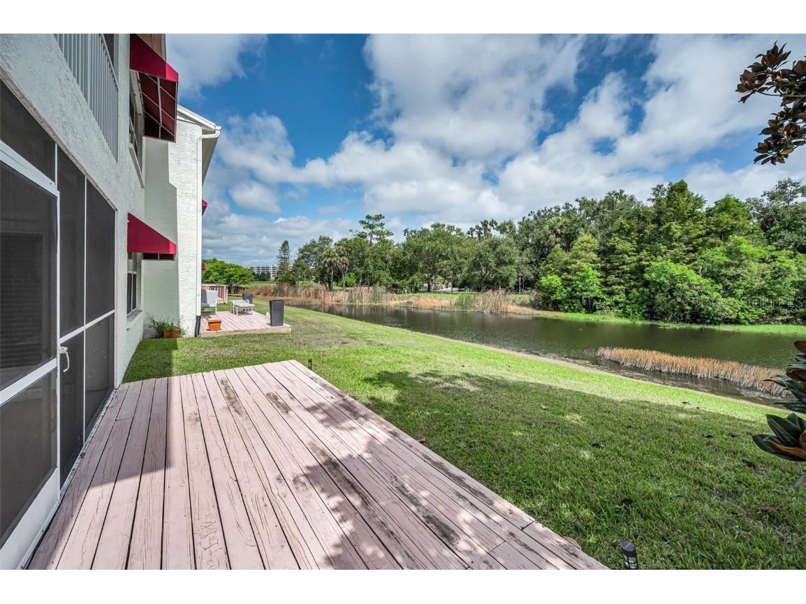 1400 Water View Drive W #104 Largo FL 33771 TB8433970 image41