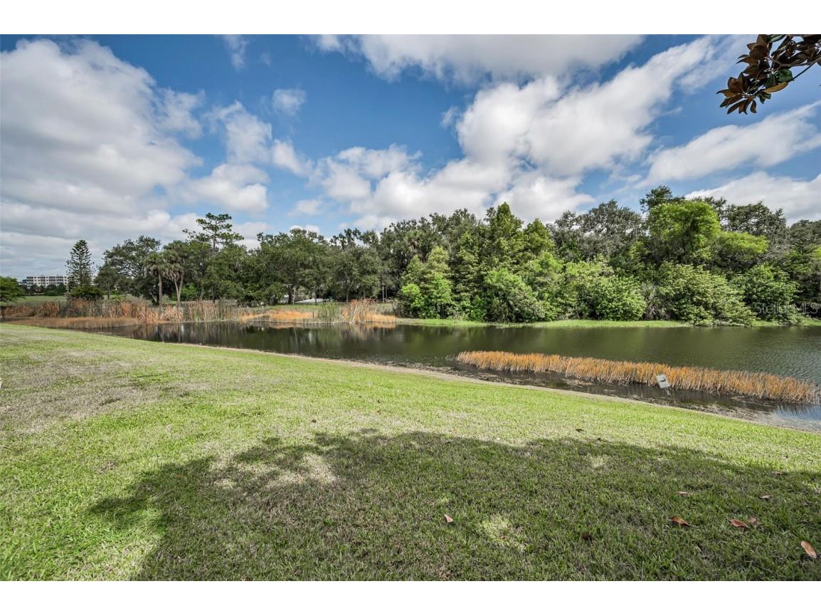 1400 Water View Drive W #104 Largo FL 33771 TB8433970 image43