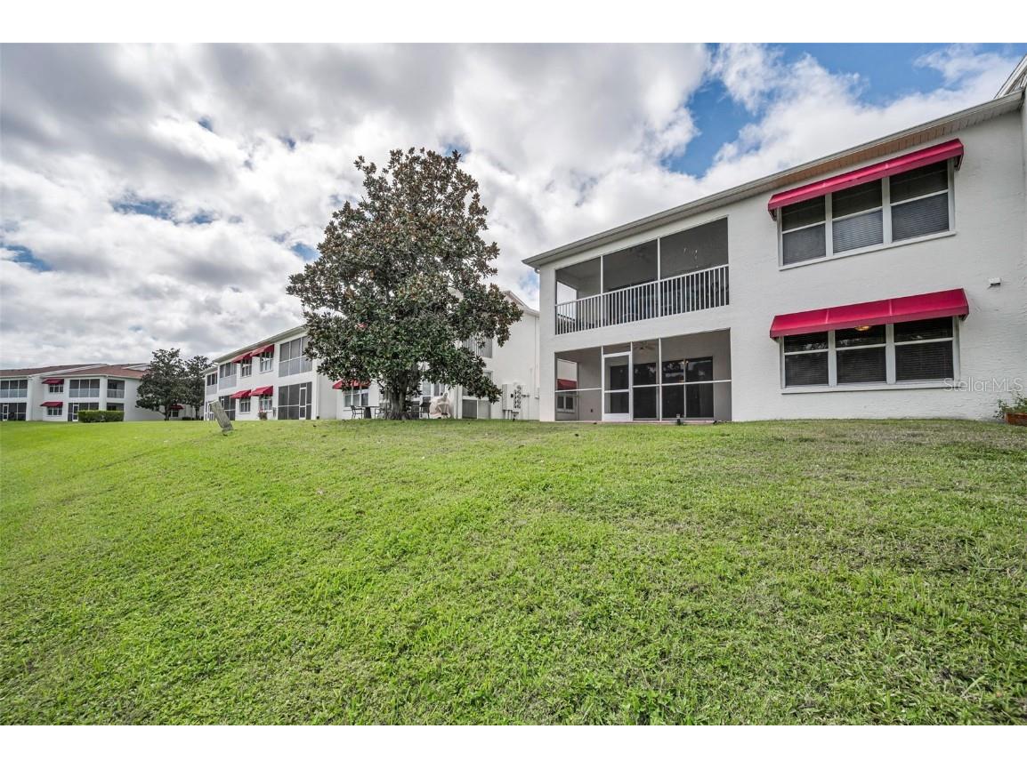 1400 Water View Drive W #104 Largo FL 33771 TB8433970 image48