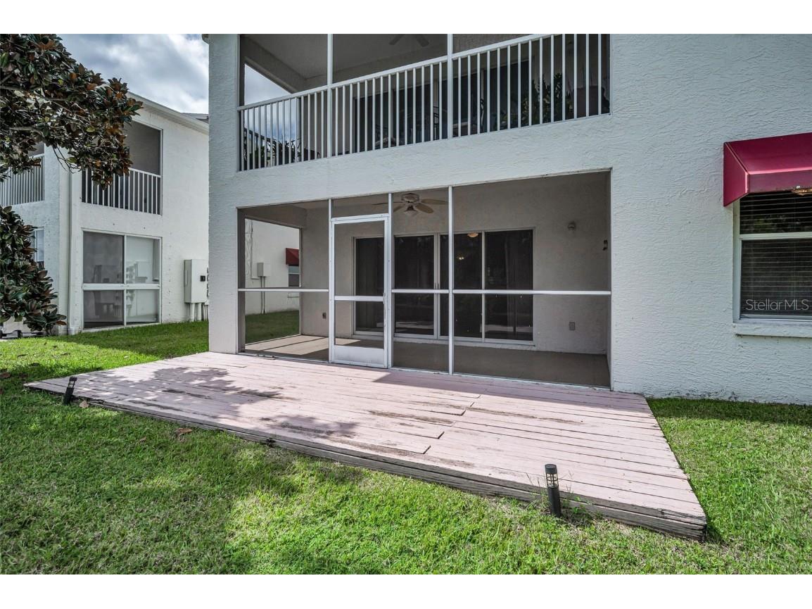 1400 Water View Drive W #104 Largo FL 33771 TB8433970 image49