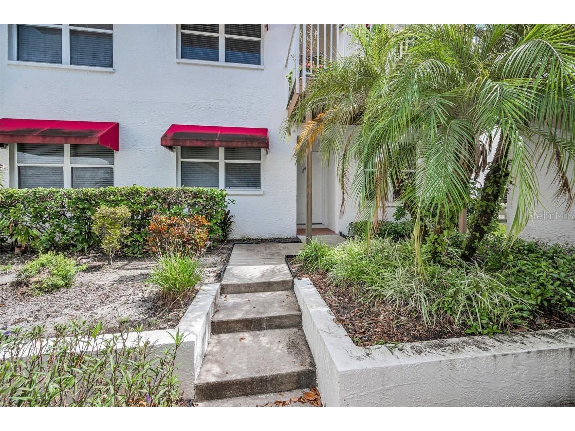 1400 Water View Drive W #104 Largo FL 33771 TB8433970 image5