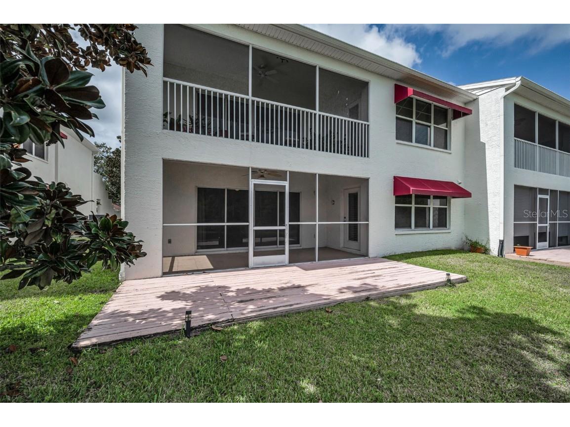 1400 Water View Drive W #104 Largo FL 33771 TB8433970 image50