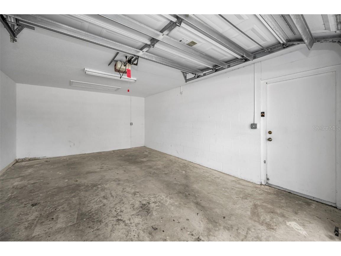 1400 Water View Drive W #104 Largo FL 33771 TB8433970 image52