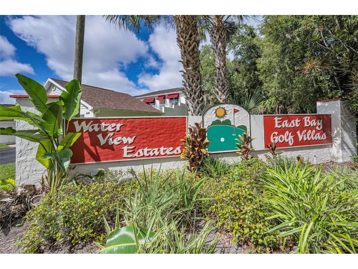 1400 Water View Drive W #104 Largo FL 33771 TB8433970 image53