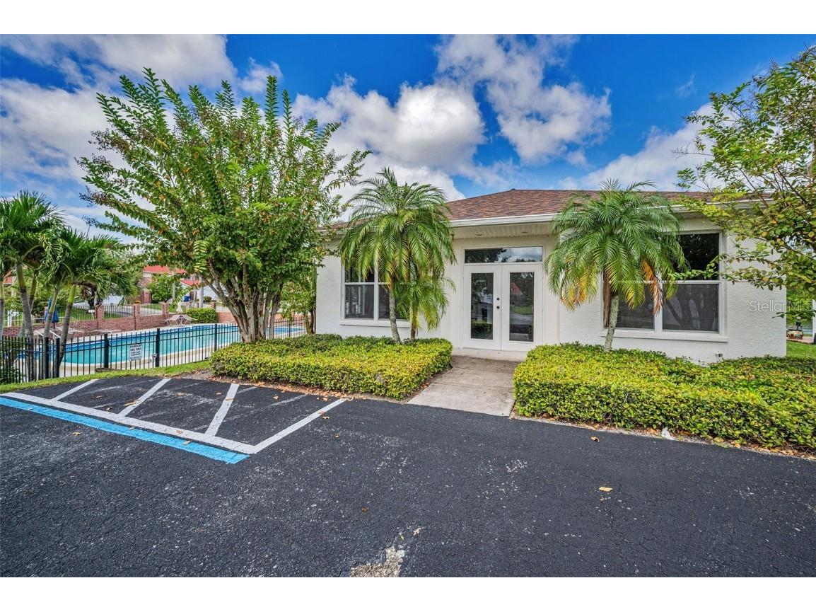 1400 Water View Drive W #104 Largo FL 33771 TB8433970 image54