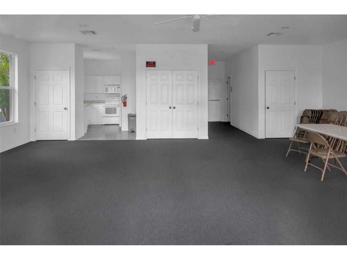 1400 Water View Drive W #104 Largo FL 33771 TB8433970 image55