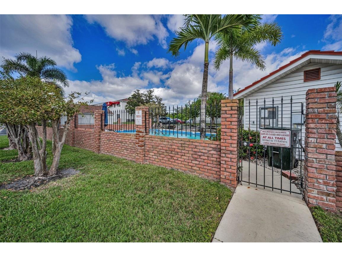 1400 Water View Drive W #104 Largo FL 33771 TB8433970 image56