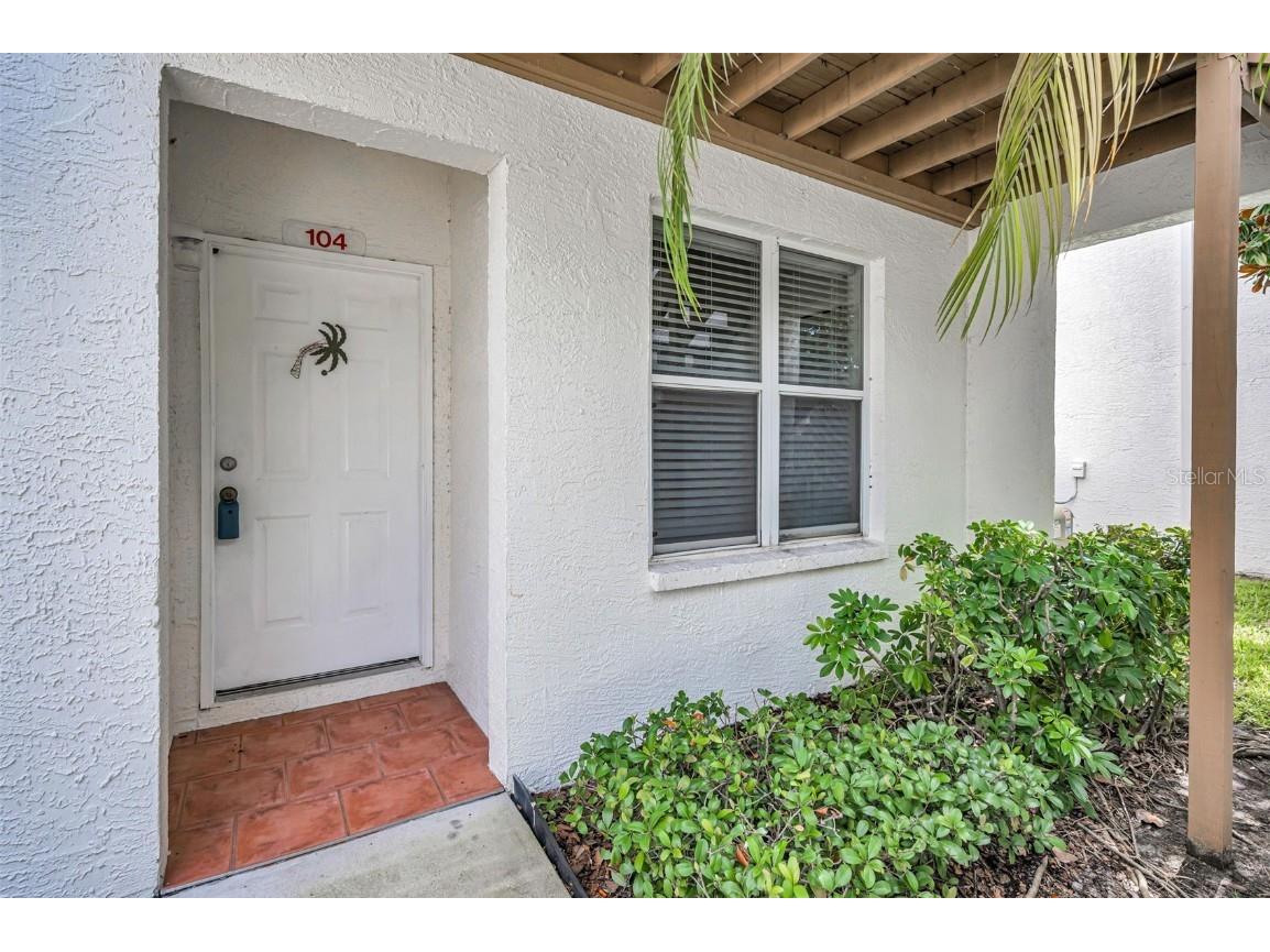 1400 Water View Drive W #104 Largo FL 33771 TB8433970 image6
