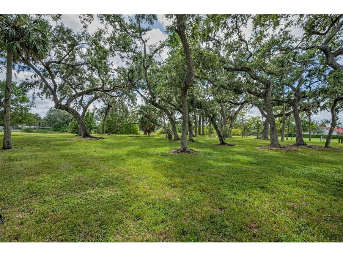 1400 Water View Drive W #104 Largo FL 33771 TB8433970 image60