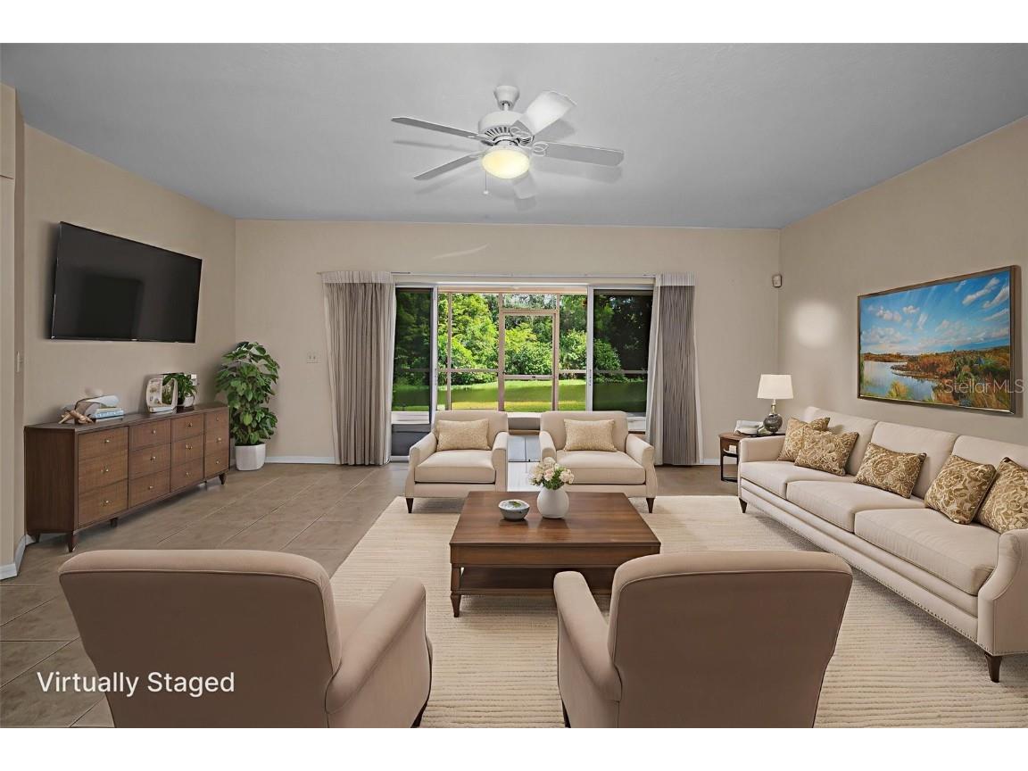 1400 Water View Drive W #104 Largo FL 33771 TB8433970 image8