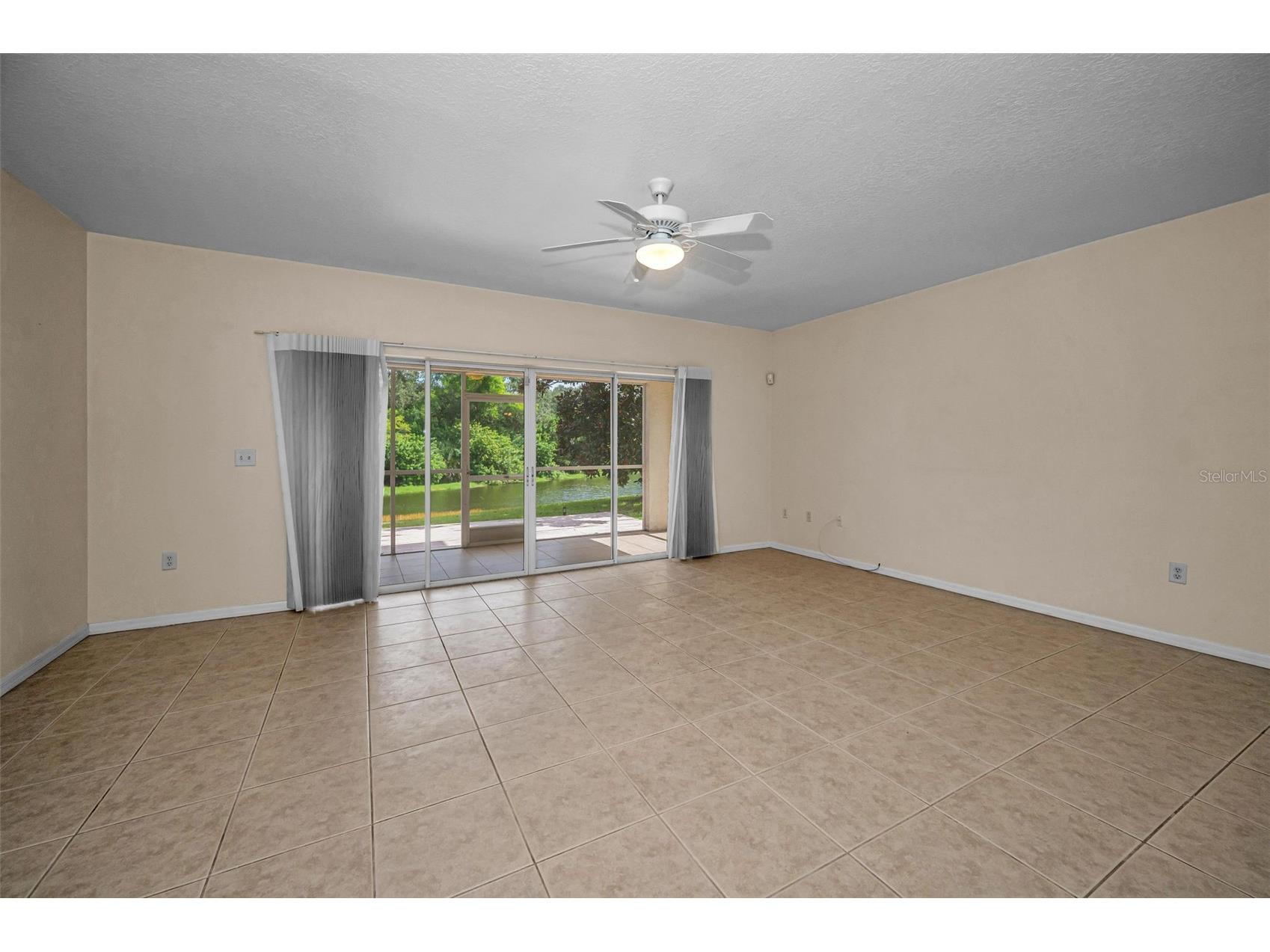 1400 Water View Drive W #104 Largo FL 33771 TB8517038 image10