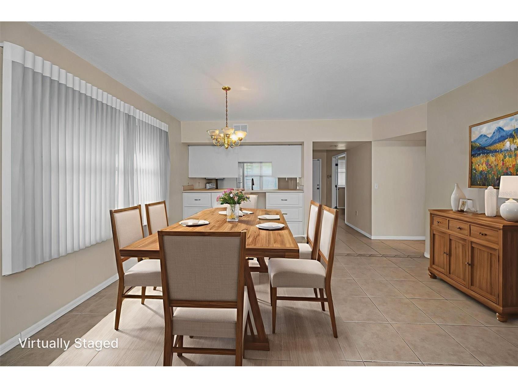 1400 Water View Drive W #104 Largo FL 33771 TB8517038 image12