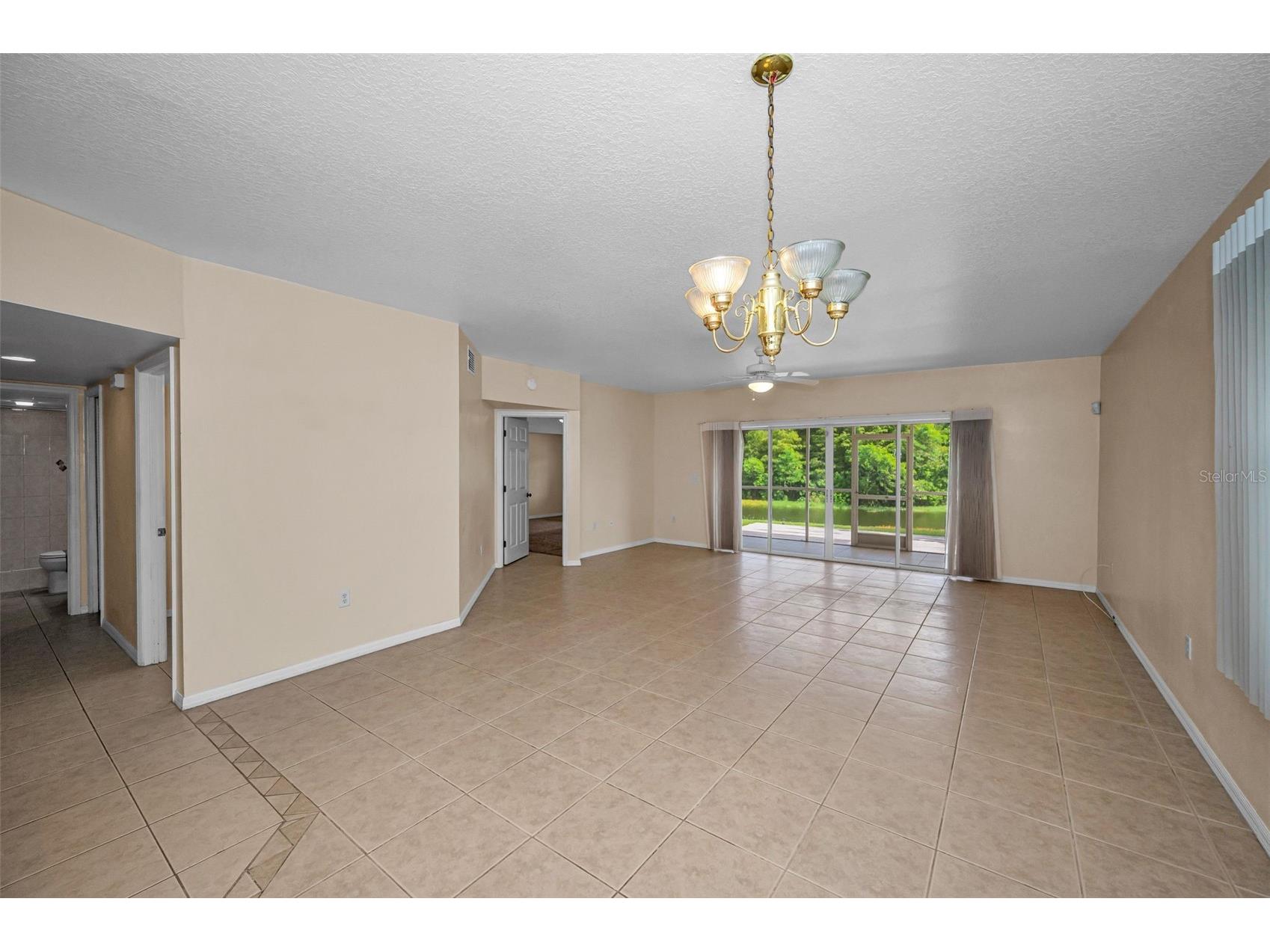 1400 Water View Drive W #104 Largo FL 33771 TB8517038 image13